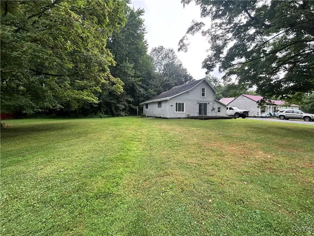 $64,900 | 72 Elderberry Lane, Hastings, NY 13036