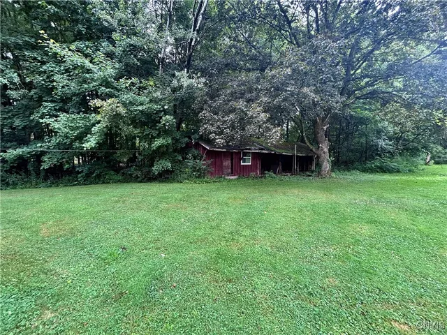 $64,900 | 72 Elderberry Lane, Hastings, NY 13036