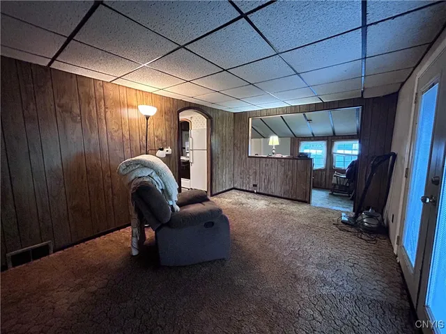 $64,900 | 72 Elderberry Lane, Hastings, NY 13036