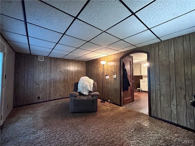 $64,900 | 72 Elderberry Lane, Hastings, NY 13036