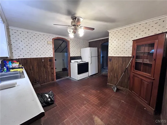 $64,900 | 72 Elderberry Lane, Hastings, NY 13036