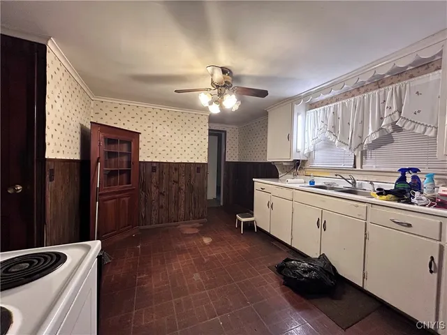 $64,900 | 72 Elderberry Lane, Hastings, NY 13036