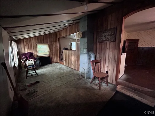 $64,900 | 72 Elderberry Lane, Hastings, NY 13036