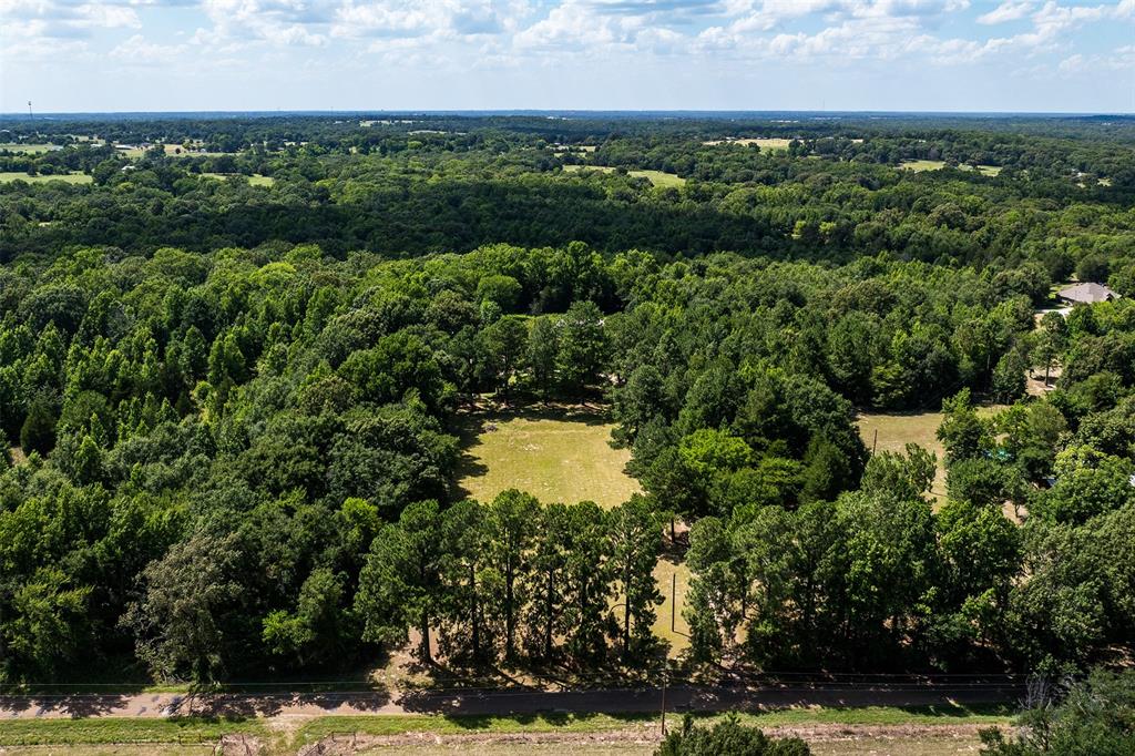 741 VZ County Road Canton, TX 75103 - Photo 31 of 36