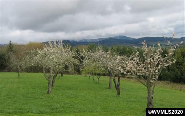 25049 Larson Road Monroe, OR 97456 - Photo 9 of 17 Gallery Image 9