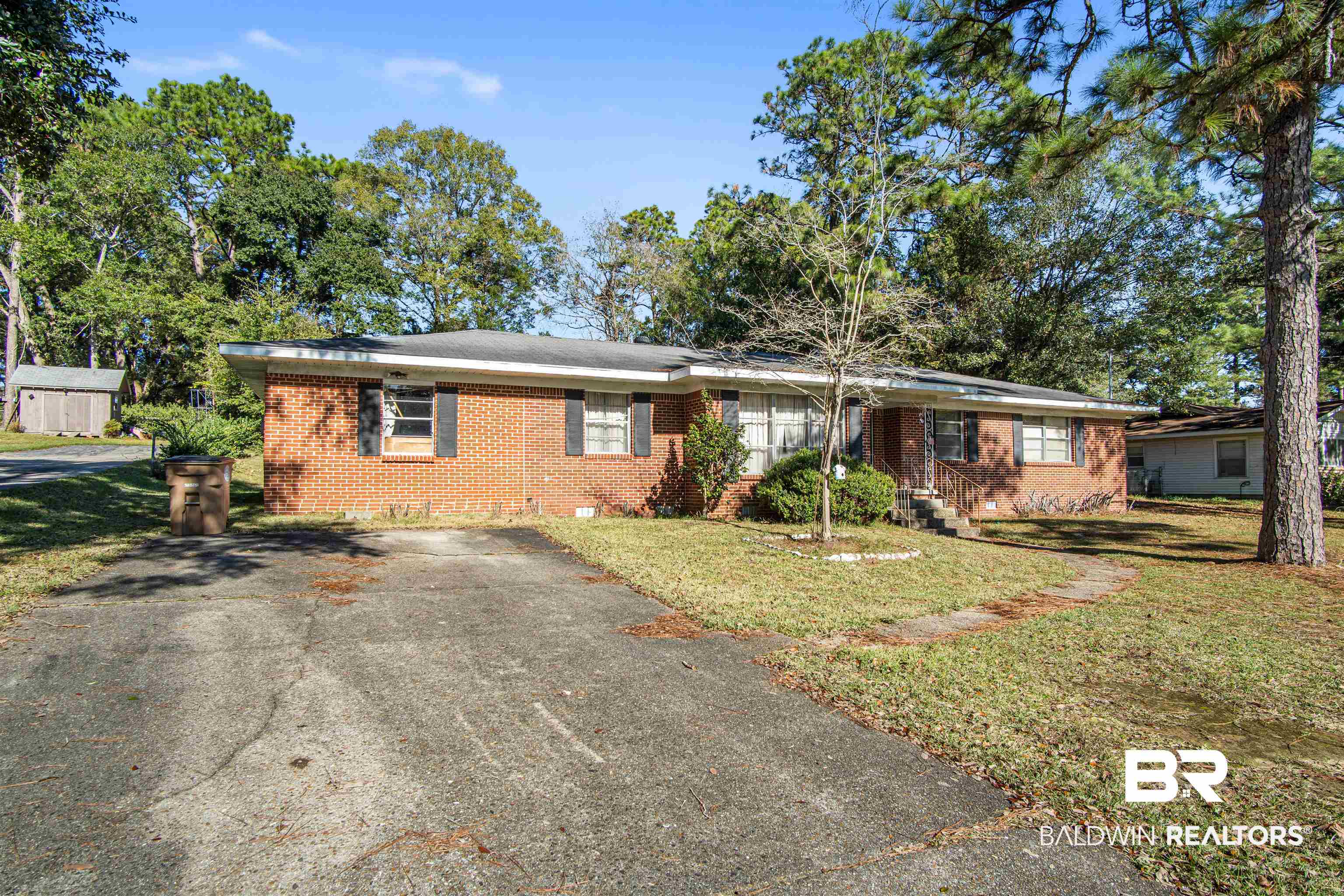 4264 Aldebaran Way Mobile, AL 36693 - Photo 3 of 17
