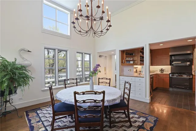 $4,495,000 | 28 Heron Lake Road, Bedford, NY 10506