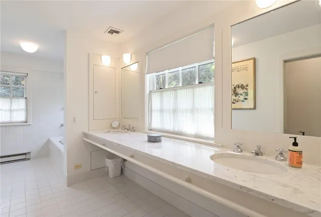 $4,495,000 | 28 Heron Lake Road, Bedford, NY 10506