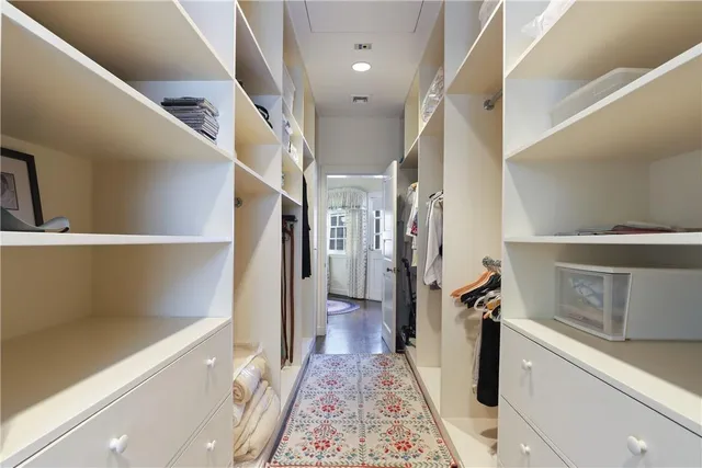 $4,495,000 | 28 Heron Lake Road, Bedford, NY 10506