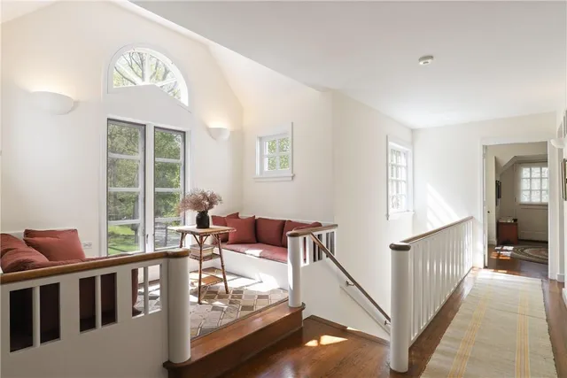 $4,495,000 | 28 Heron Lake Road, Bedford, NY 10506