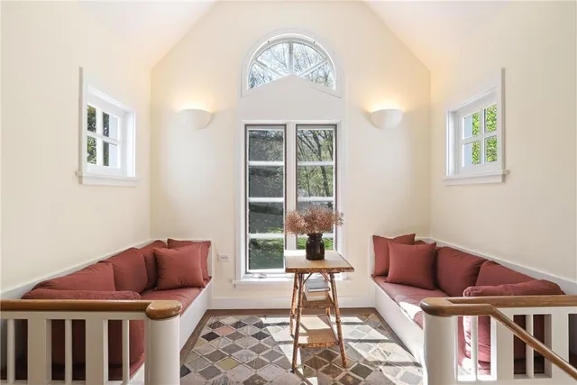 $4,495,000 | 28 Heron Lake Road, Bedford, NY 10506