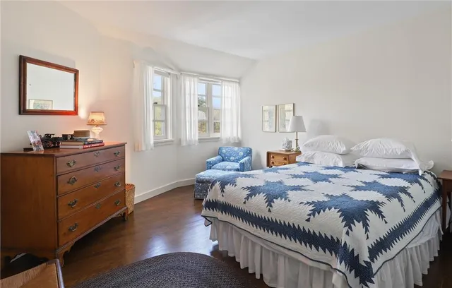 $4,495,000 | 28 Heron Lake Road, Bedford, NY 10506