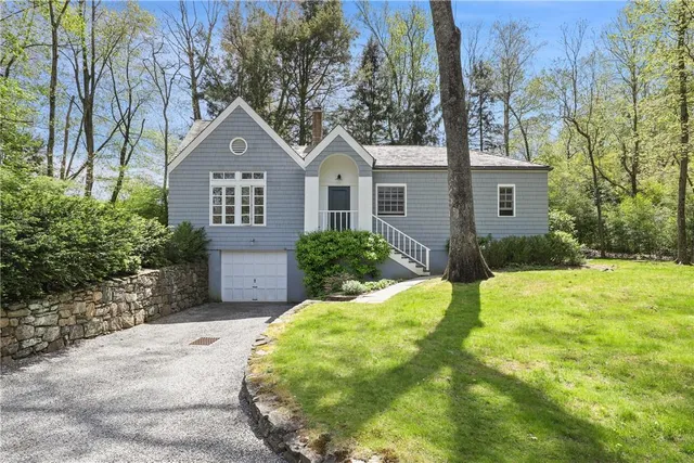 $4,495,000 | 28 Heron Lake Road, Bedford, NY 10506