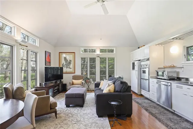 $4,495,000 | 28 Heron Lake Road, Bedford, NY 10506