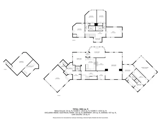 $4,495,000 | 28 Heron Lake Road, Bedford, NY 10506