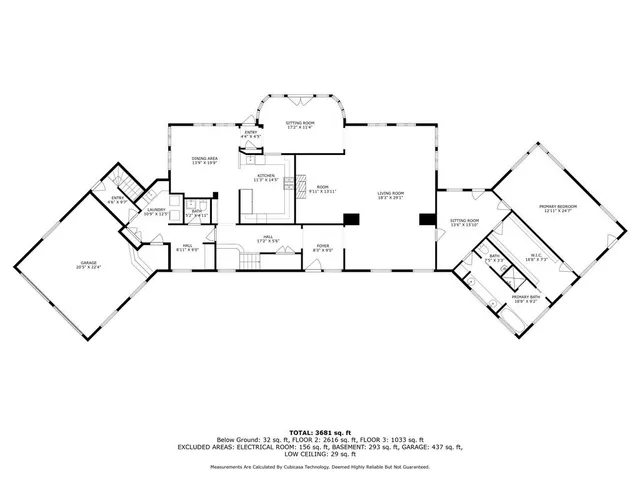 $4,495,000 | 28 Heron Lake Road, Bedford, NY 10506