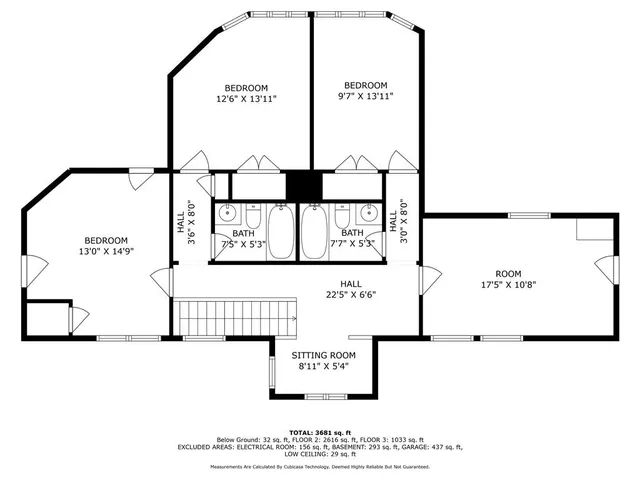 $4,495,000 | 28 Heron Lake Road, Bedford, NY 10506