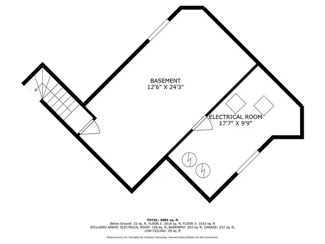$4,495,000 | 28 Heron Lake Road, Bedford, NY 10506