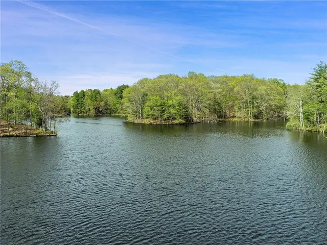 $4,495,000 | 28 Heron Lake Road, Bedford, NY 10506