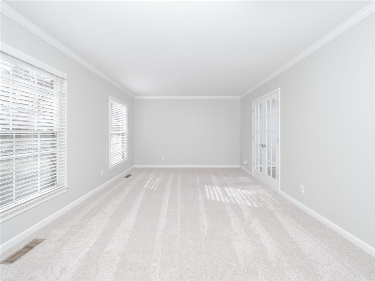 5832 Newhall Road Durham, NC 27713 - Photo 6 of 30 Photo 6
