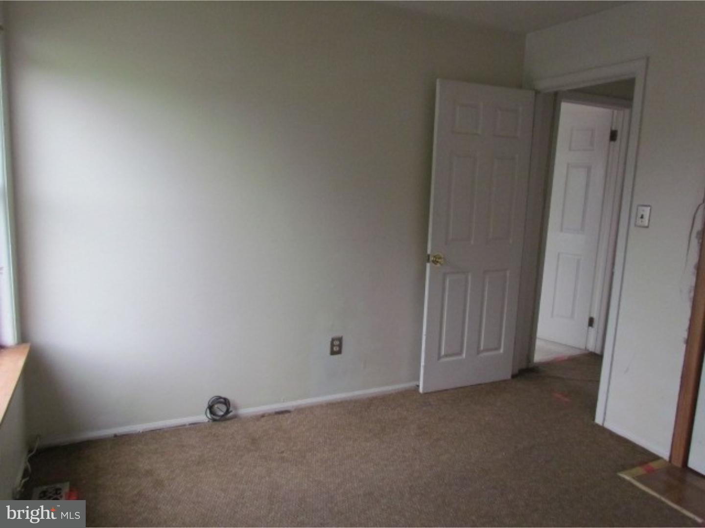 58 Farmhouse Road Sicklerville, NJ 08081 - Photo 14 of 15