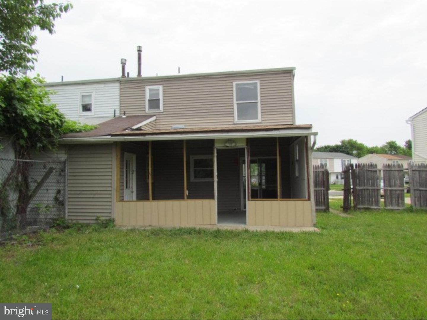 58 Farmhouse Road Sicklerville, NJ 08081 - Photo 3 of 15