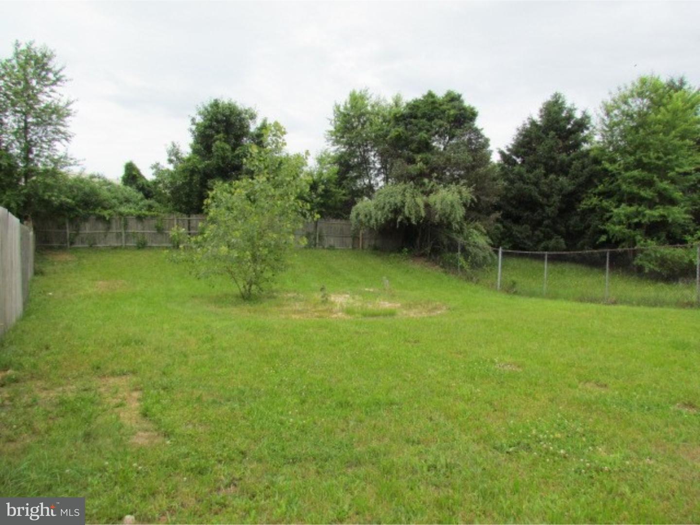 58 Farmhouse Road Sicklerville, NJ 08081 - Photo 4 of 15