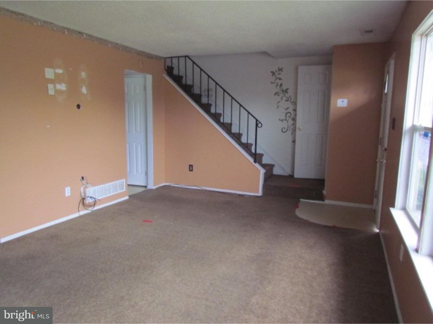 58 Farmhouse Road Sicklerville, NJ 08081 - Photo 5 of 15