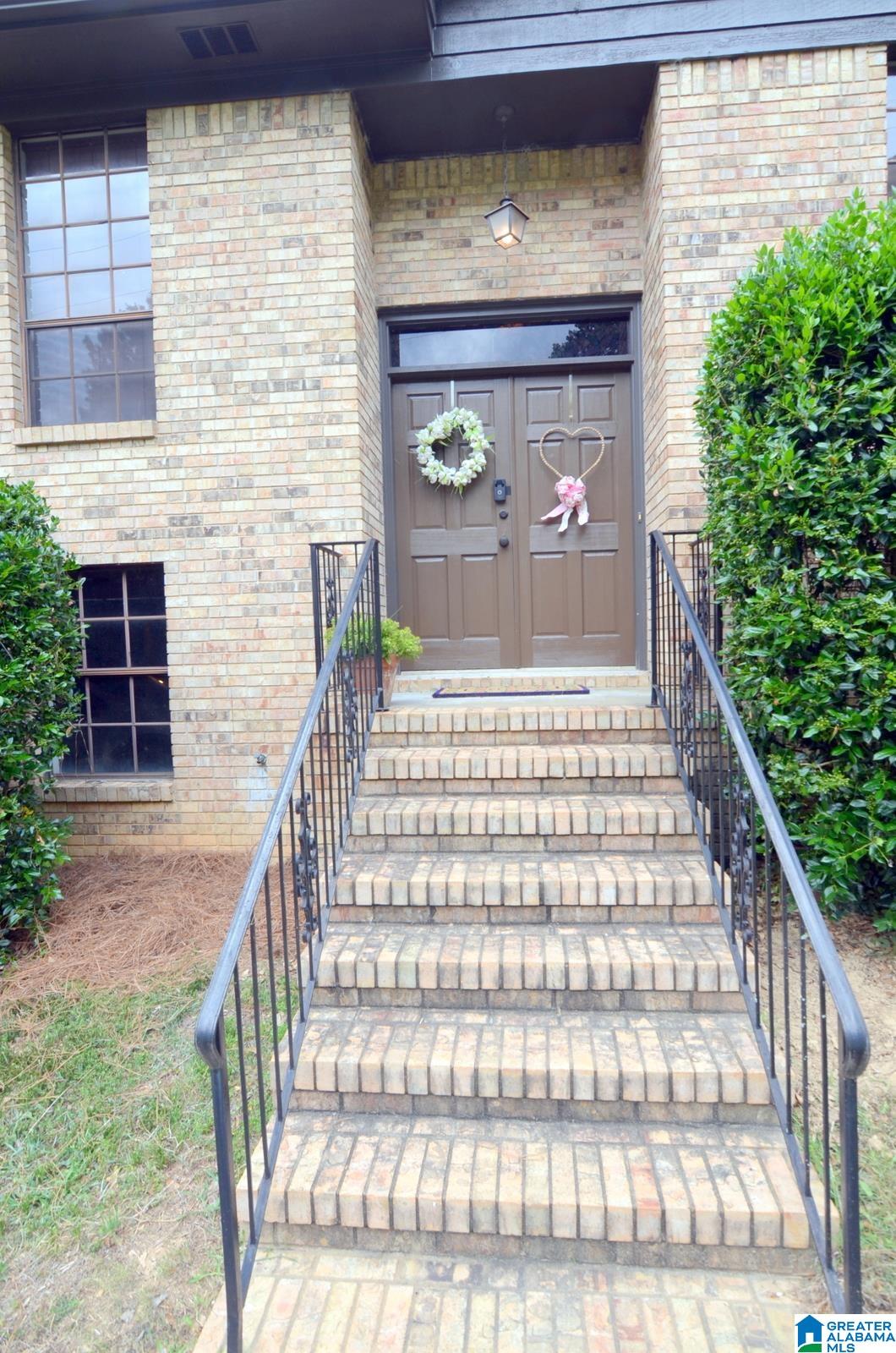 1033 Henry Drive Alabaster, AL 35007 - Photo 11 of 52