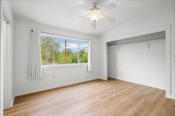 $1,500 | 2200 Dickson Drive, Unit 227, Austin, TX 78704