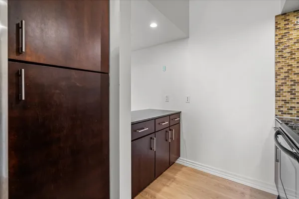 $1,500 | 2200 Dickson Drive, Unit 227, Austin, TX 78704