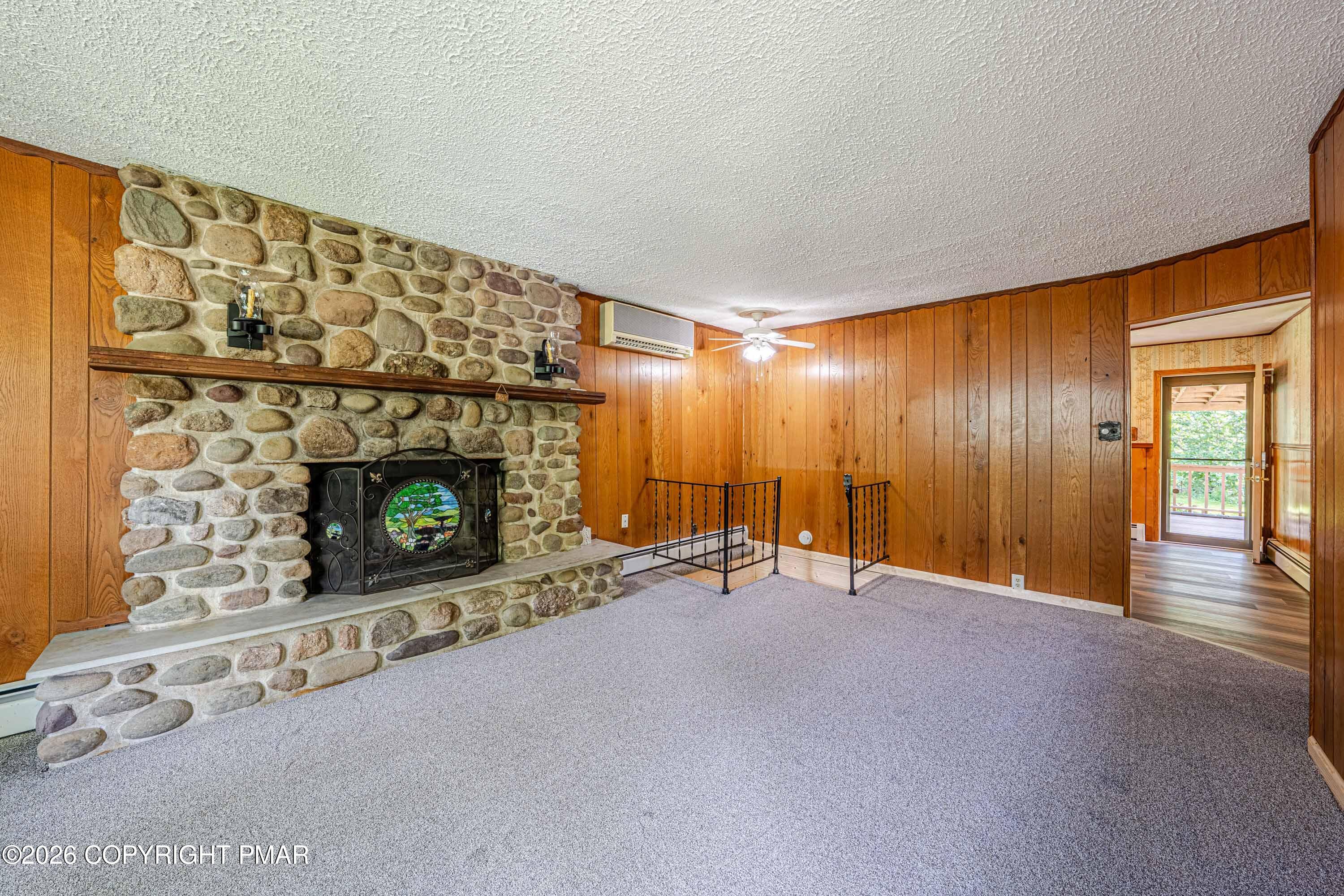 5226 Beechwood Road Pocono Lake, PA 18347 - Photo 7 of 65 5226 Beechwood-19