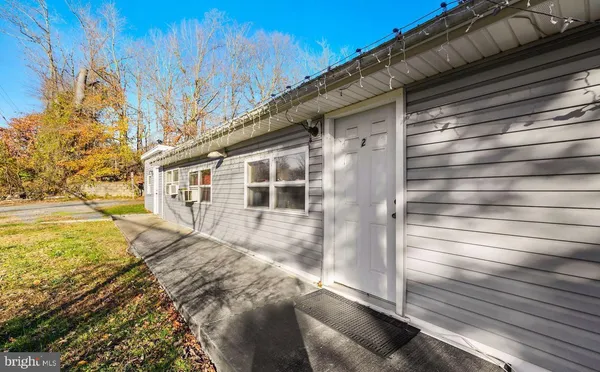 $295,000 | 2430 Highway Browns Mills, Mount Holly, NJ 08060