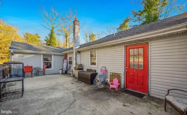 $295,000 | 2430 Highway Browns Mills, Mount Holly, NJ 08060