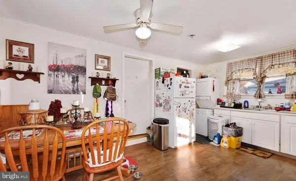 $295,000 | 2430 Highway Browns Mills, Mount Holly, NJ 08060