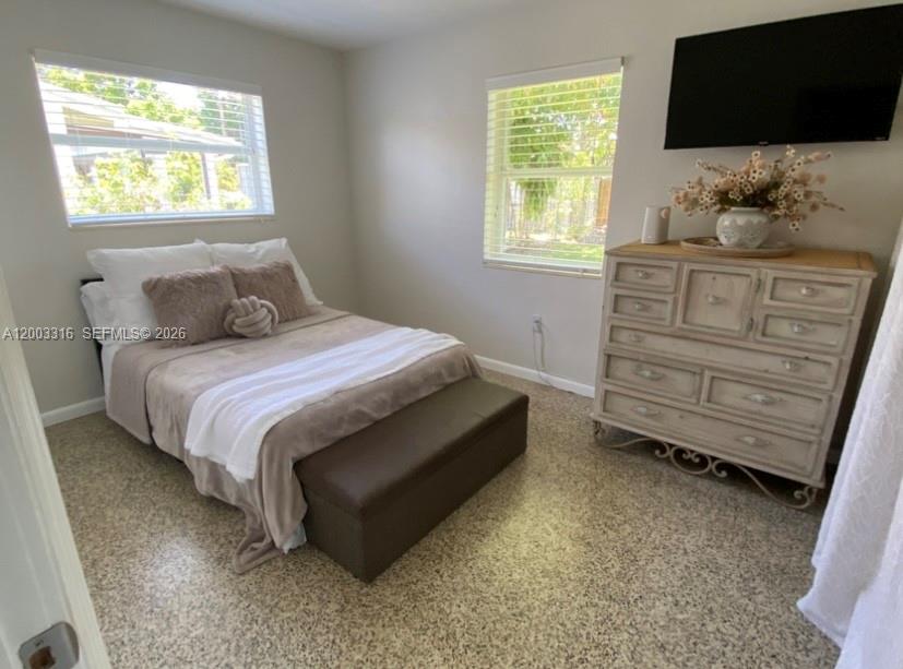 9840 Southwest 165th Terrace Miami, FL 33157 - Photo 7 of 16 No. 2
