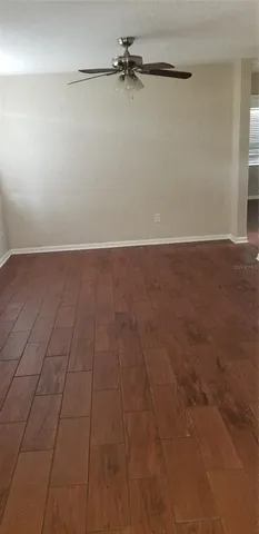 $1,400 | 805 Rockhill Street, Deltona, FL 32725