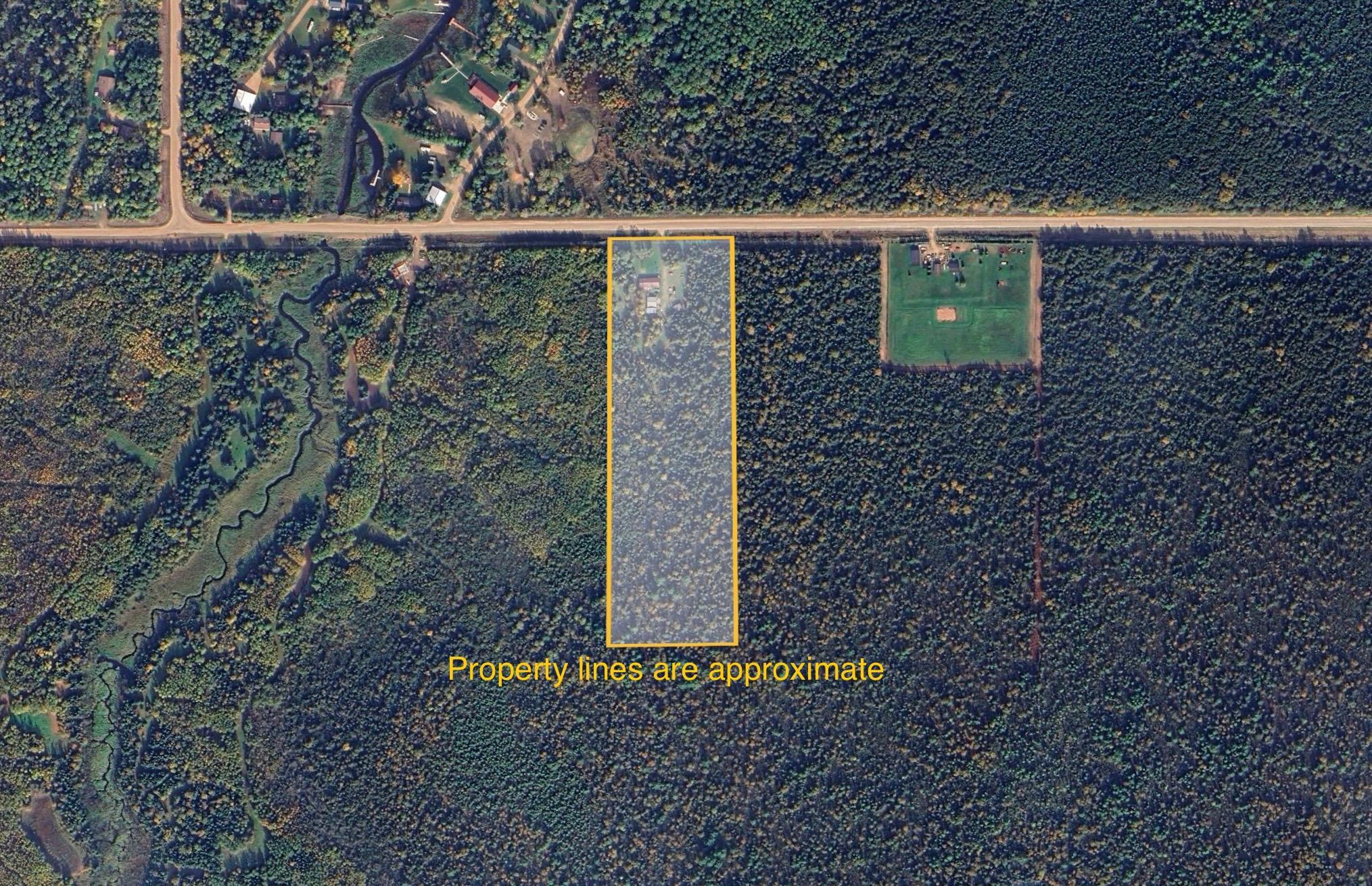 9289 Dawson Road Northwest Angle Inlet, MN 56711 - Photo 26 of 28