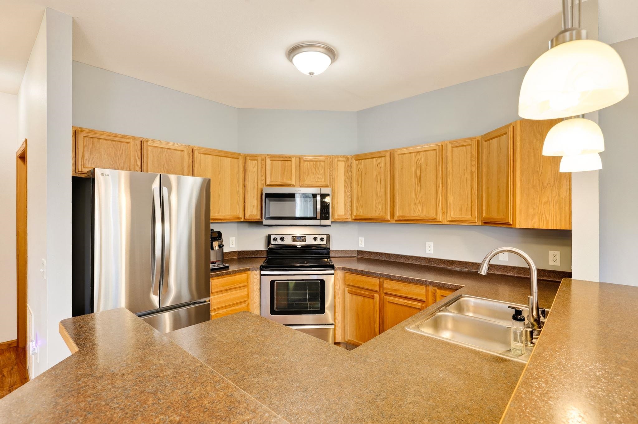 4010 Felland Road Madison, WI 53718 - Photo 13 of 35 Gallery Image 13