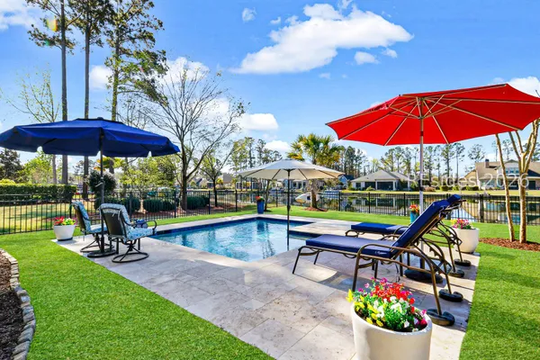 $1,250,000 | 39 Waterview Court, Bluffton, SC 29910