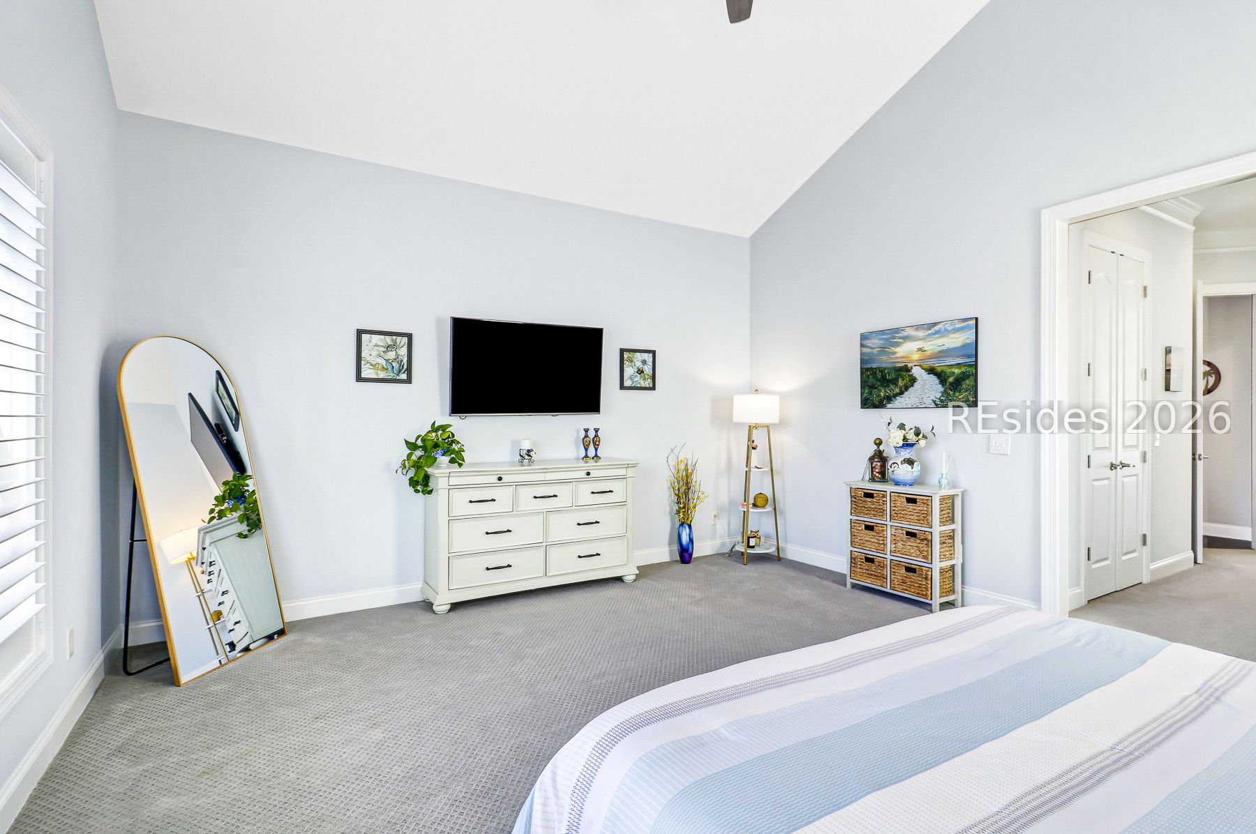 39 Waterview Court Bluffton, SC 29910 - Photo 19 of 69 Primary Suite