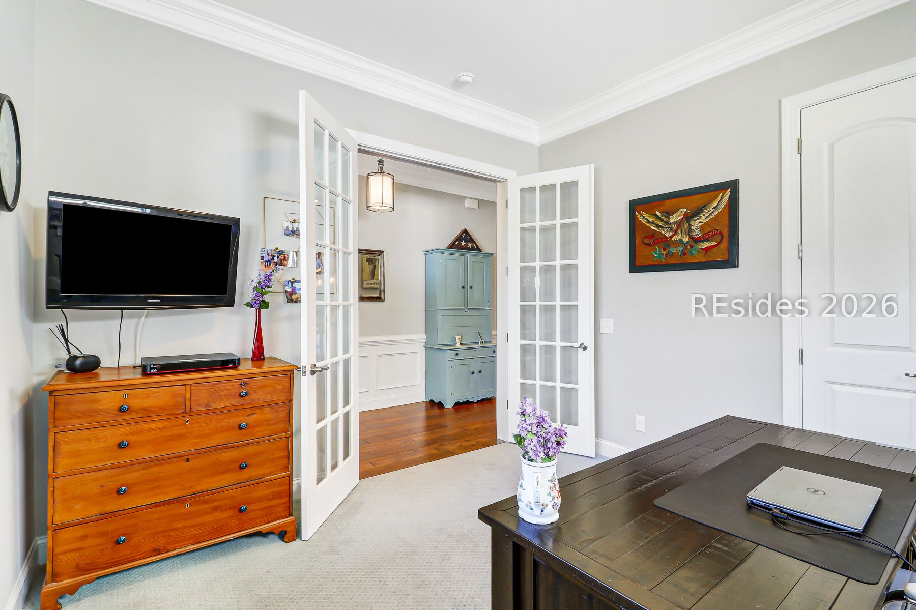 39 Waterview Court Bluffton, SC 29910 - Photo 25 of 69 Office/Flex space