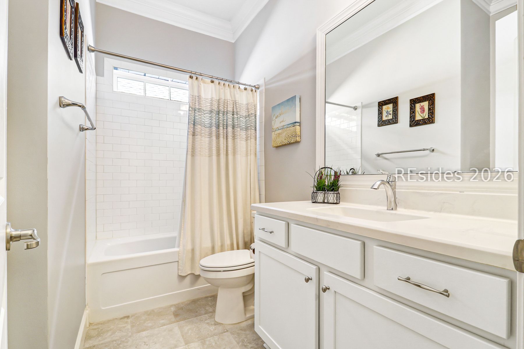 39 Waterview Court Bluffton, SC 29910 - Photo 28 of 69 Guest Bathroom