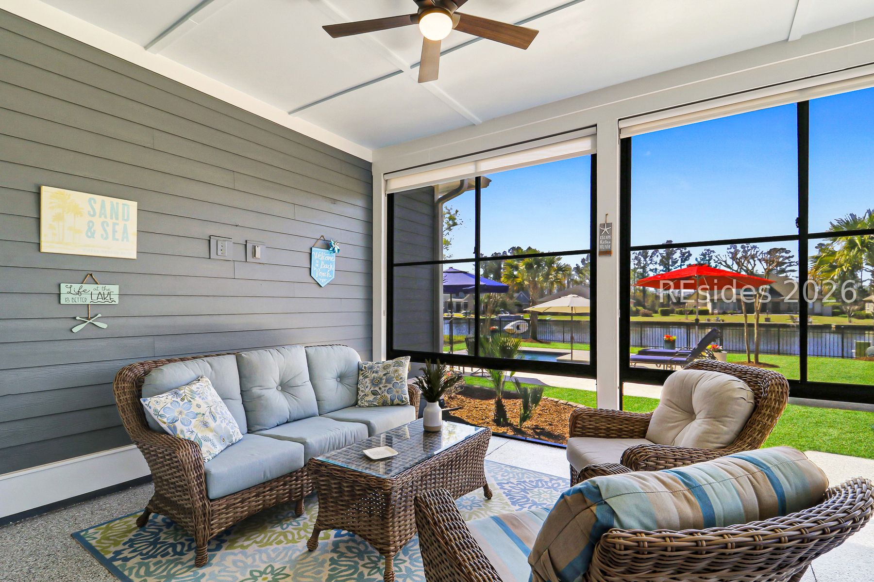 39 Waterview Court Bluffton, SC 29910 - Photo 37 of 69