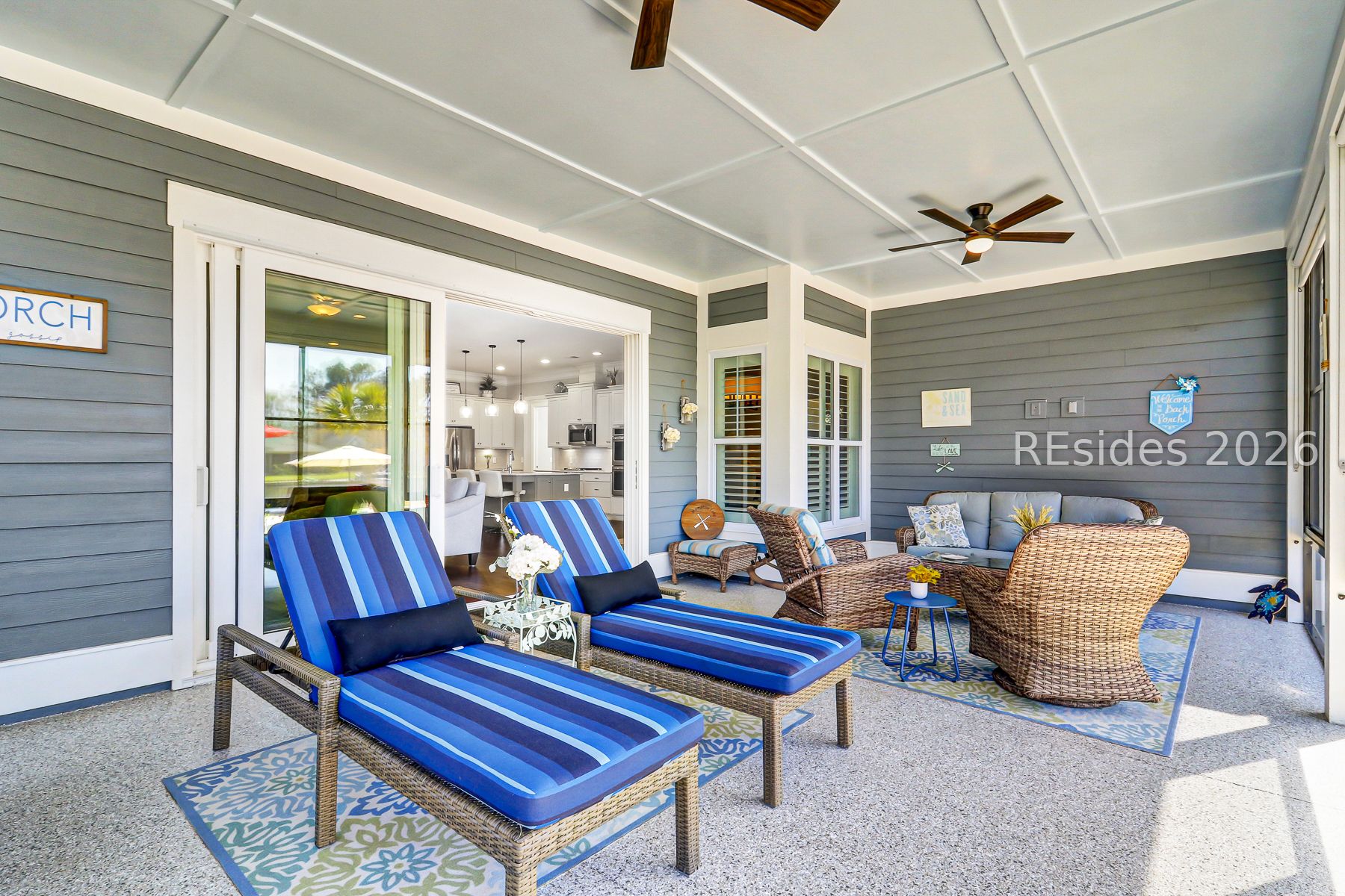 39 Waterview Court Bluffton, SC 29910 - Photo 38 of 69