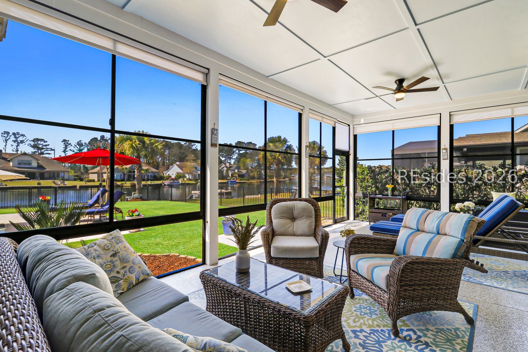 39 Waterview Court Bluffton, SC 29910 - Photo 39 of 69