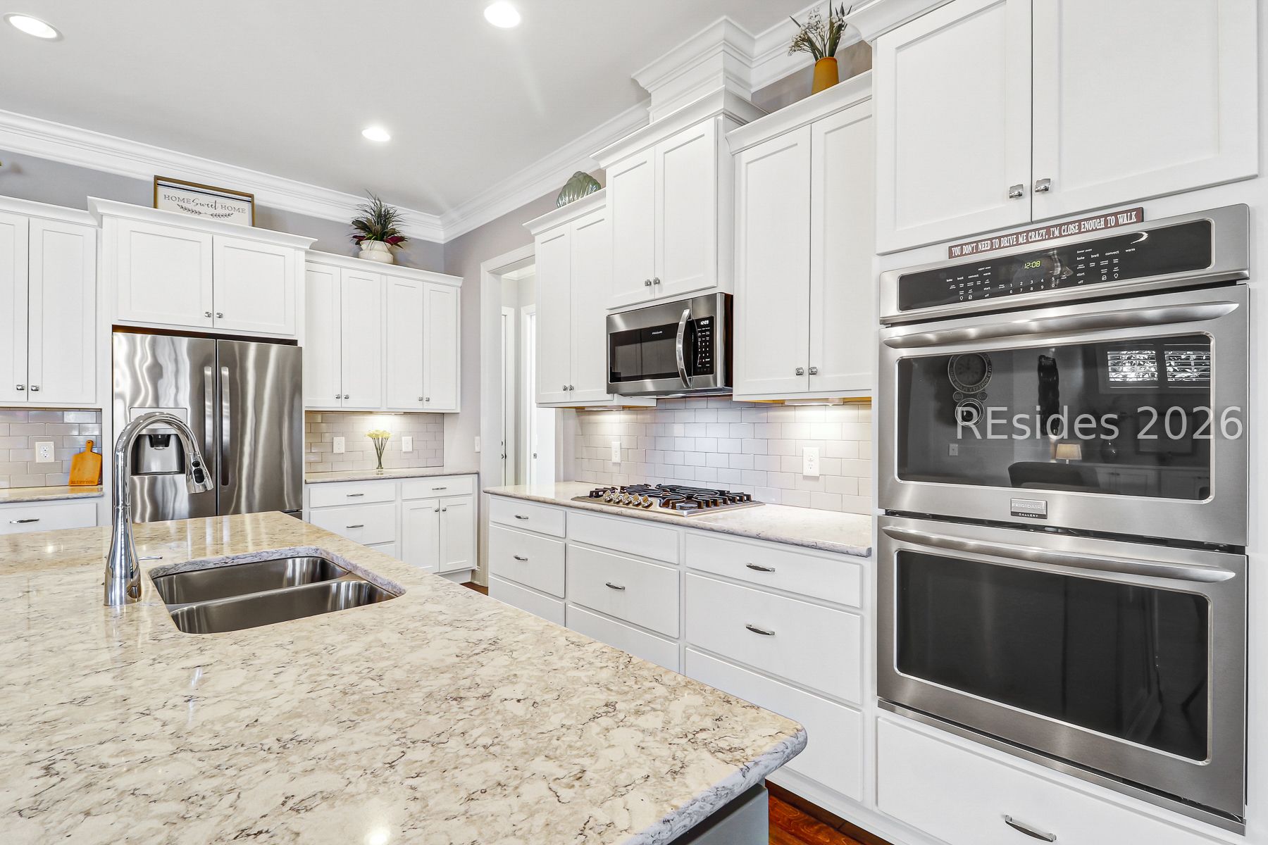 39 Waterview Court Bluffton, SC 29910 - Photo 8 of 69