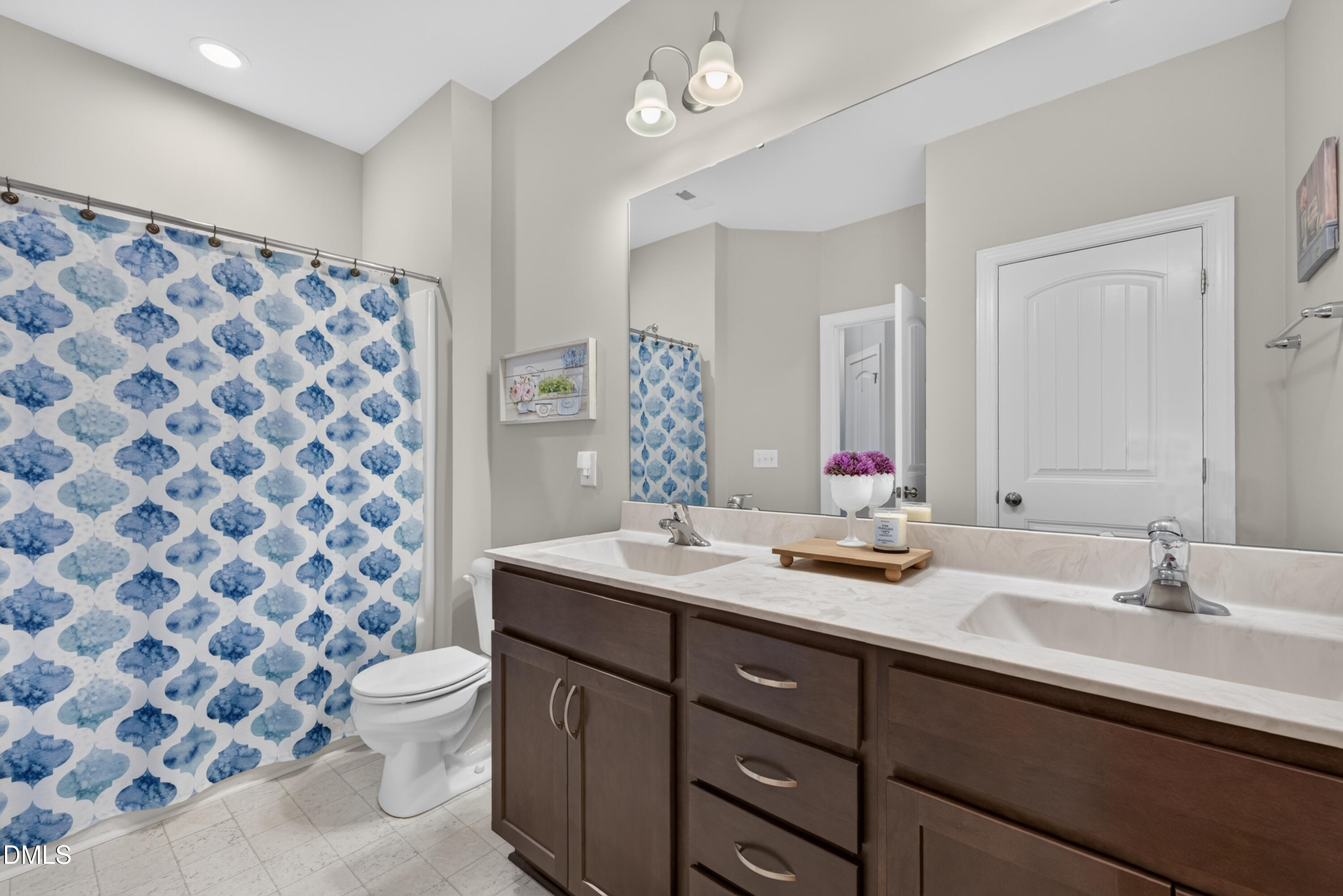 438 Leighann Ridge Lane Rolesville, NC 27571 - Photo 14 of 21 030 (3)