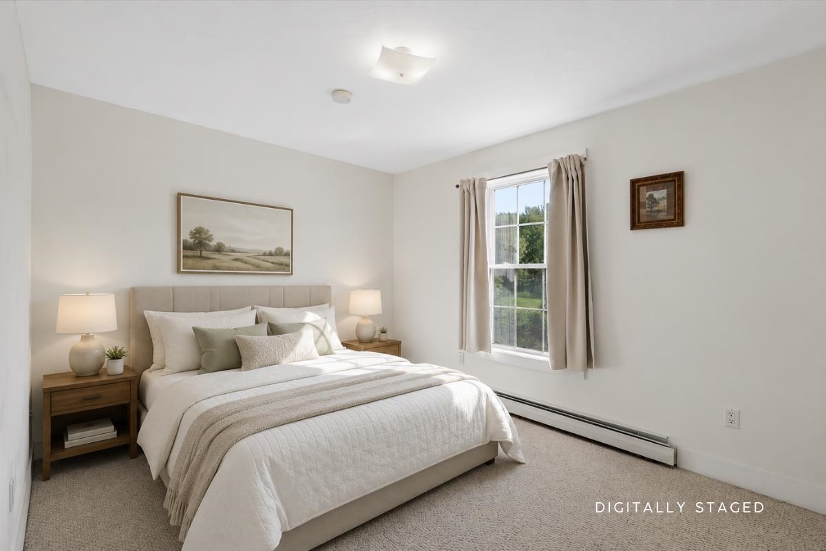 23 Hussey Hill Road Rochester, NH 03867 - Photo 25 of 52
