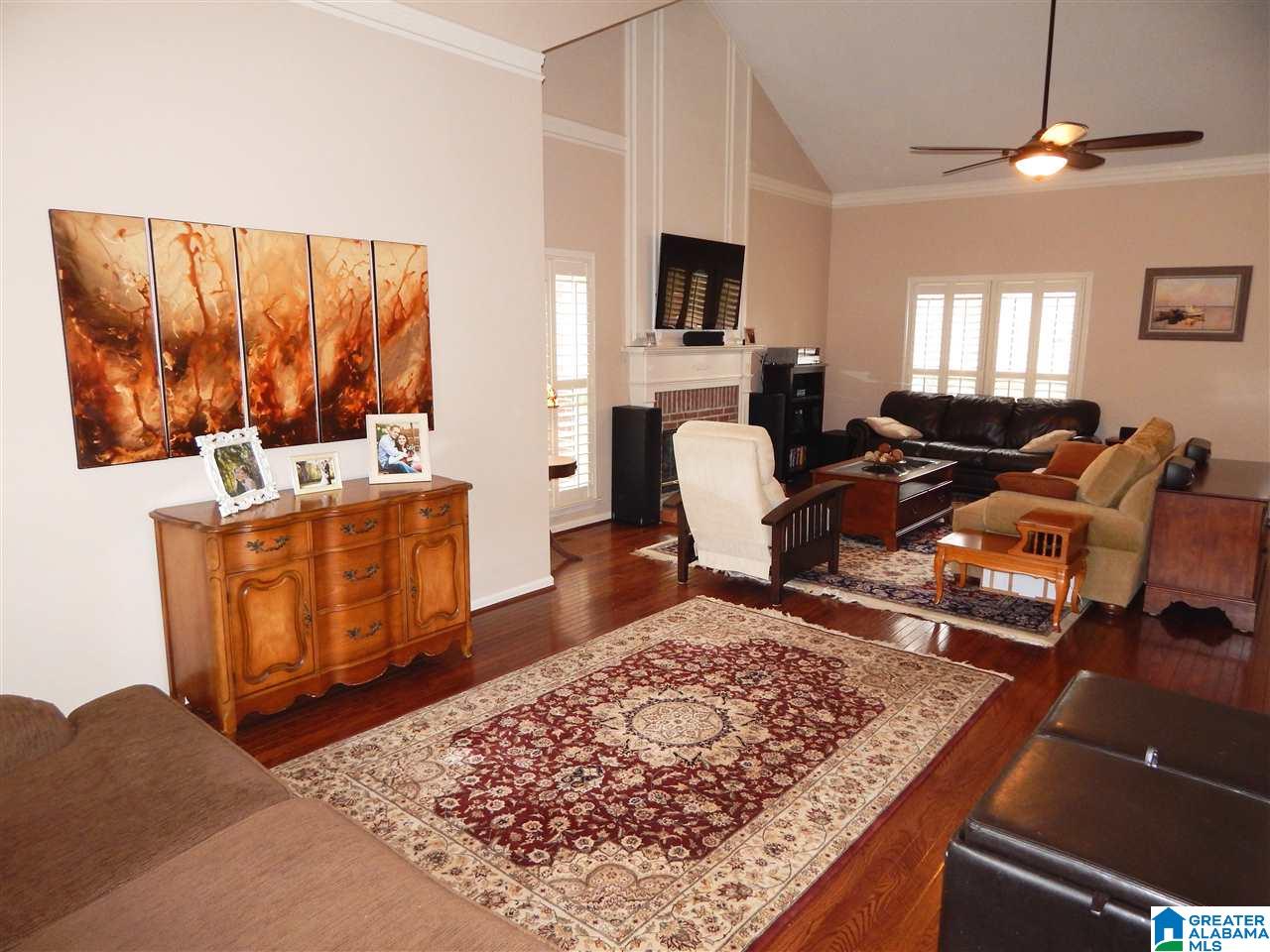 1159 Al Seier Road Birmingham, AL 35226 - Photo 6 of 24
